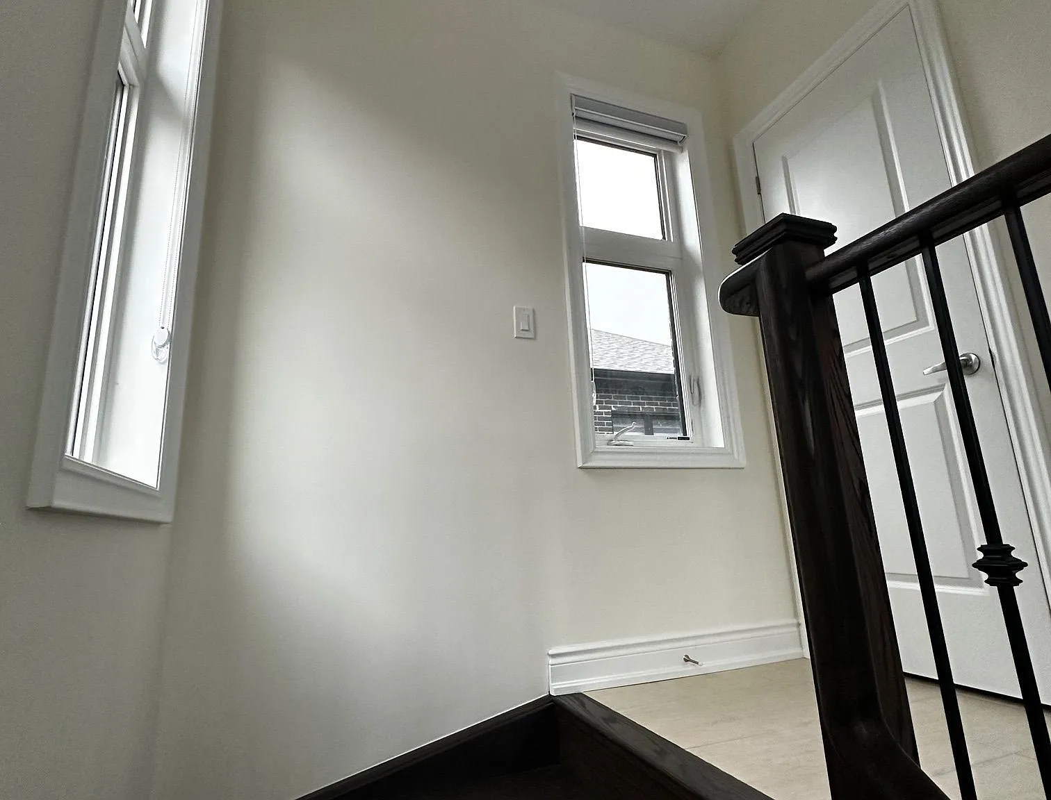 1 bed, $2,000 — Photo 4