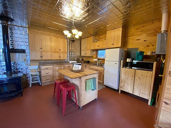 5th image of 4113 Lonesome Dove Drive
