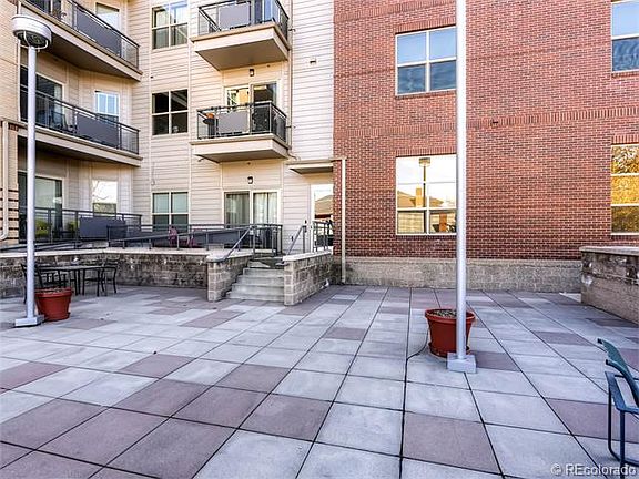 3rd image of 1700 N Emerson St Unit 208