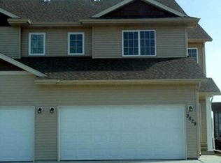 3829 11th Ave S, Moorhead, MN 56560