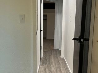 28805 Spruce Rd, Pine Valley, CA 91962