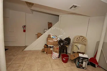 Rented by Red Sparrow Realty Group