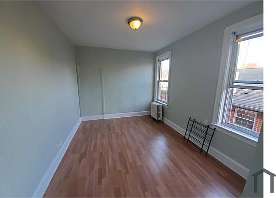 2nd image of 3756 Olinville Ave #2