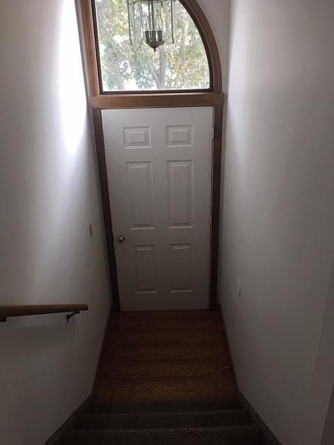 1st image of 1463 Brookwood Village Dr