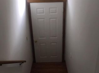1463 Brookwood Village Dr, Erie, PA 16509