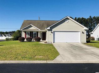 901 Roswell Ct, Myrtle Beach, SC 29579