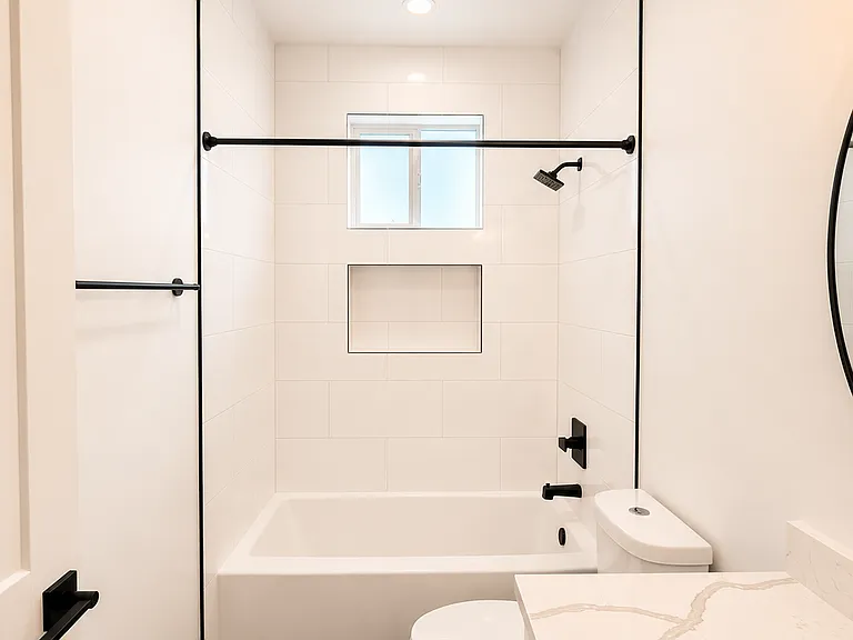 7140 Indian Ln — Photo 15