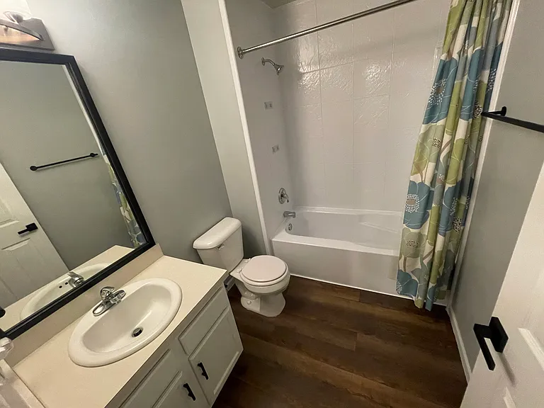 3510 Meadow Lily Dr — Photo 34