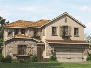 8564 Grand Prix Ln, Boynton Beach, FL 33472