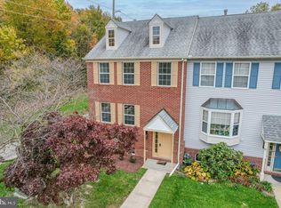 54 Fair Wind Pl, Dover, DE 19901