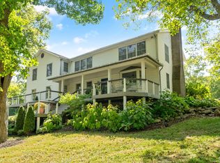 4356 Hawk Rd, Mechanicsburg, OH 43044