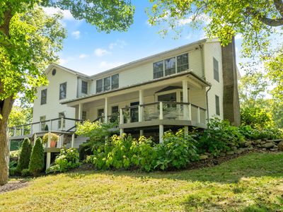 4356 Hawk Rd, Mechanicsburg, OH, 43044