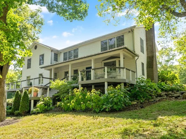 4356 Hawk Rd, Mechanicsburg, OH 43044