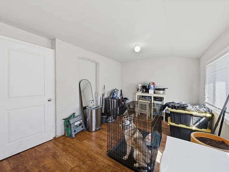 9105 S Drexel Ave — Photo 11