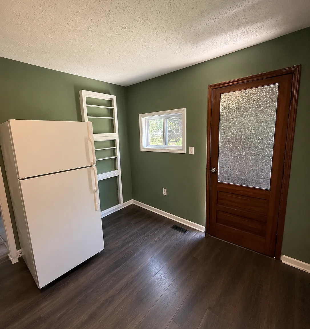 3 bed, 1632 sqft, $1,600 — Photo 3