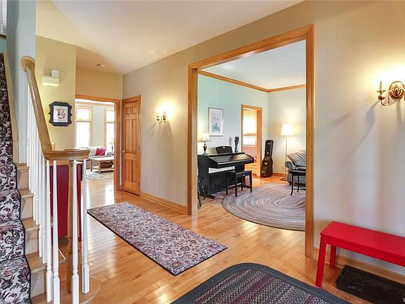4th image of 80 Brompton Ct