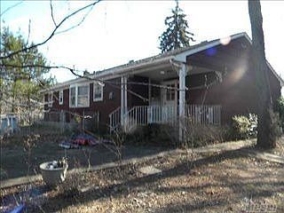 1st image of 1541 Jefferson Ave