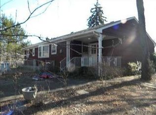 1541 Jefferson Ave, West Islip, NY 11795