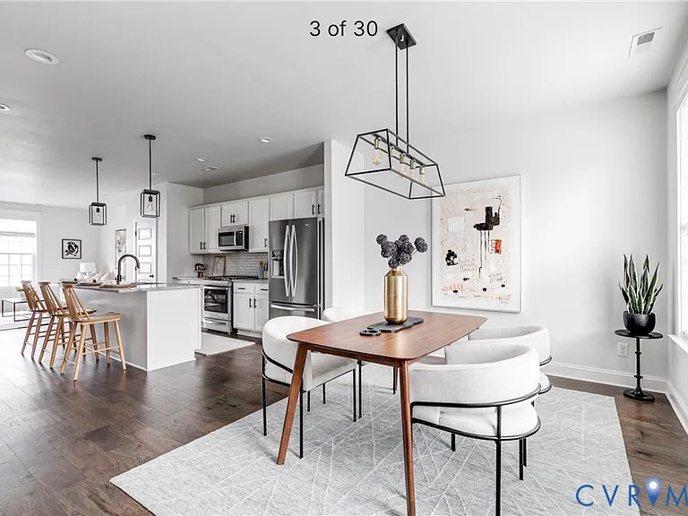 14505 Michaux Springs Pl — Photo 4