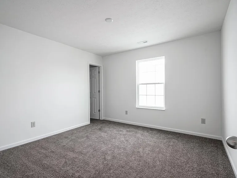 5292 Brandywine Dr — Photo 23