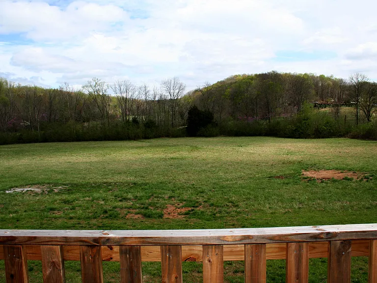 755 Kinniard Rd — Photo 27
