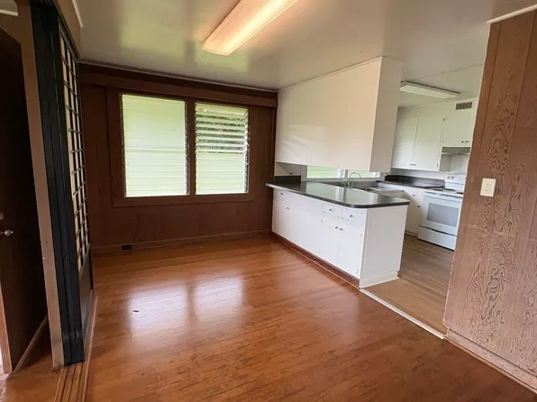 53 E Palai St, Hilo, HI 96720