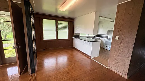 53 E Palai St Photo 1