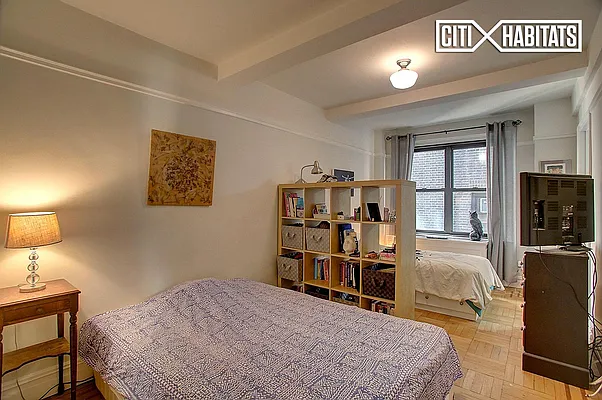 Rented by Citi Habitats | media 12