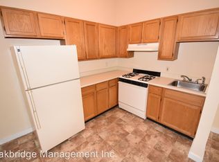 25 Deforest St APT C11, Seymour, CT 06483