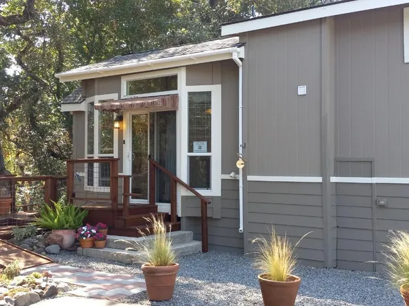 18715 CA-12 Sonoma Highway #37, Sonoma, CA 95476