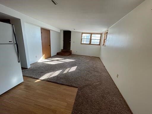 3rd image of 601 E 13th St #603