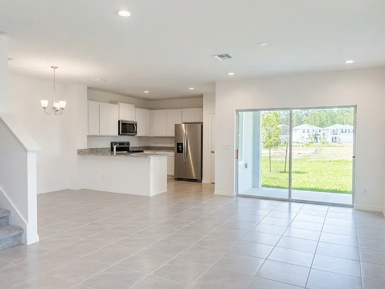 1438 Acorn Meadow Loop — Photo 4