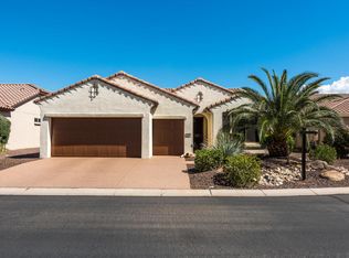 2219 N 163rd Dr, Goodyear, AZ 85395