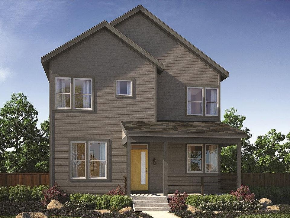 1st image of 10131 E 59th Dr