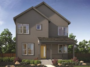 10131 E 59th Dr, Denver, CO 80238