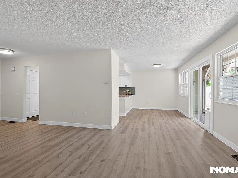8056 Vermejo Peak — Photo 13