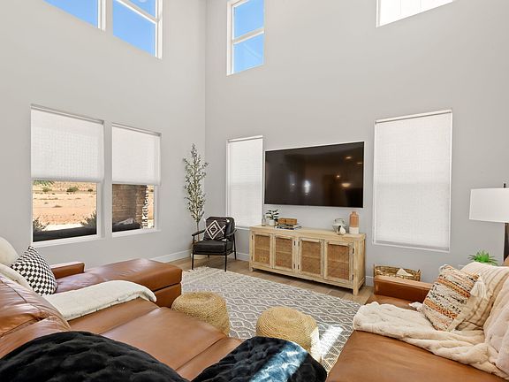 4th image of 5491 S Sonora Stone Ln