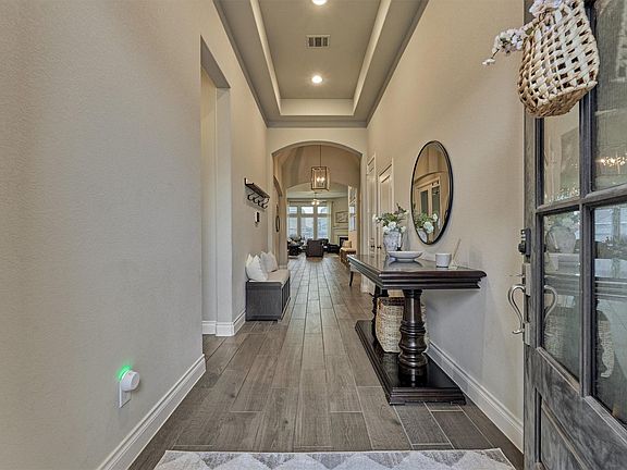 3rd image of 4097 Emerson Cove Dr