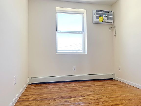 5th image of 98-08 196th St #Scjnxtsum