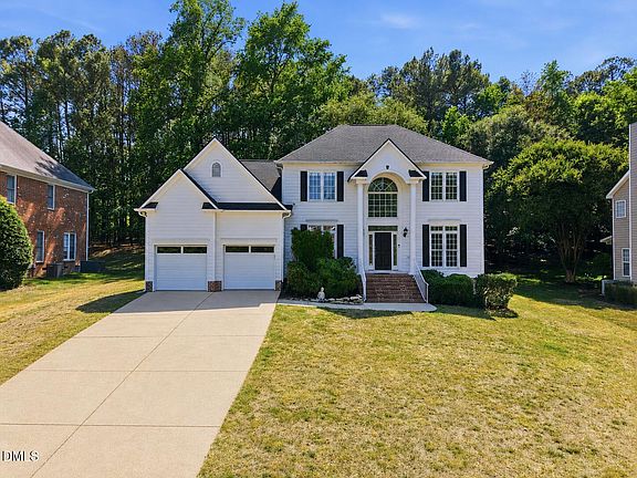 2nd image of 1716 High Holly Ln