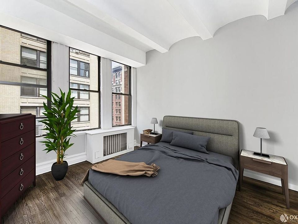 1st image of 220 Park Ave S #D7