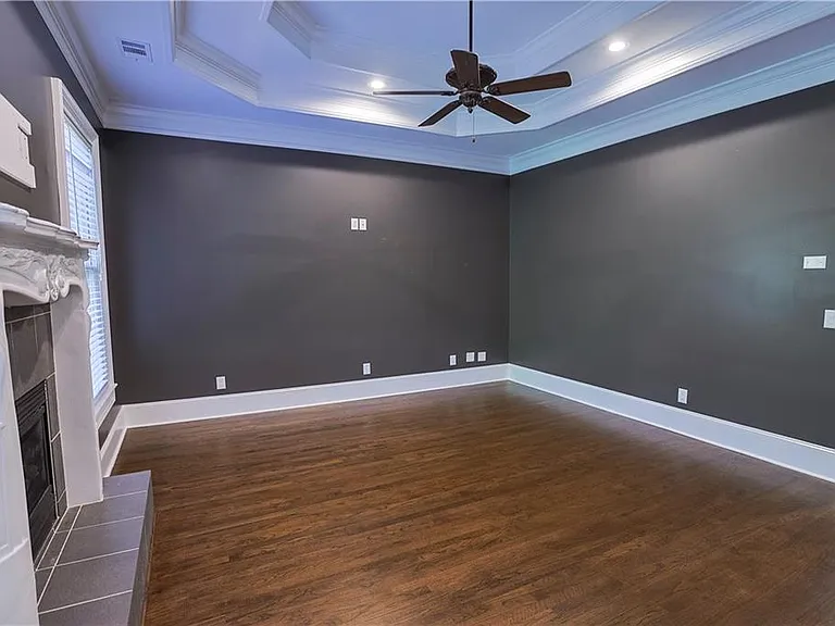 1294 Lenox Park Blvd — Photo 36
