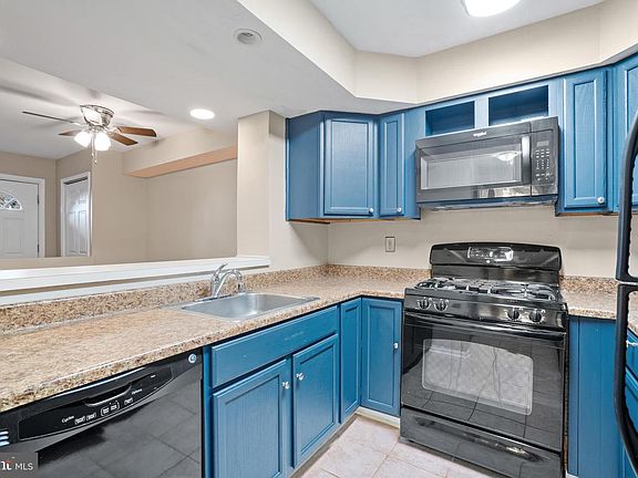 5th image of 6030 Havener House Way