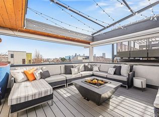 3123 Vallejo Street, Denver, CO 80211