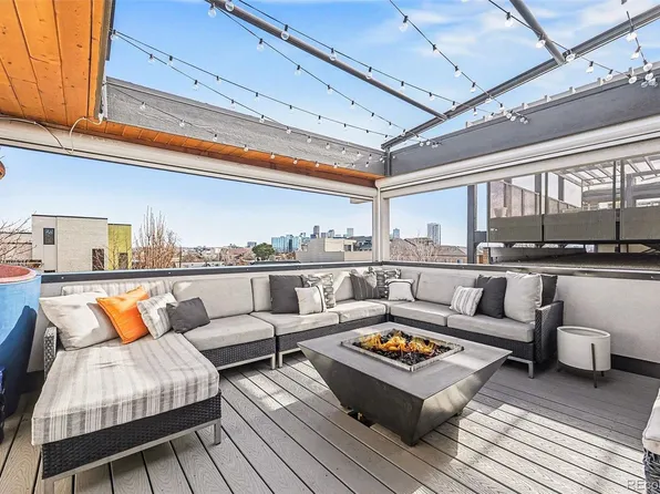 3123 Vallejo Street, Denver, CO 80211