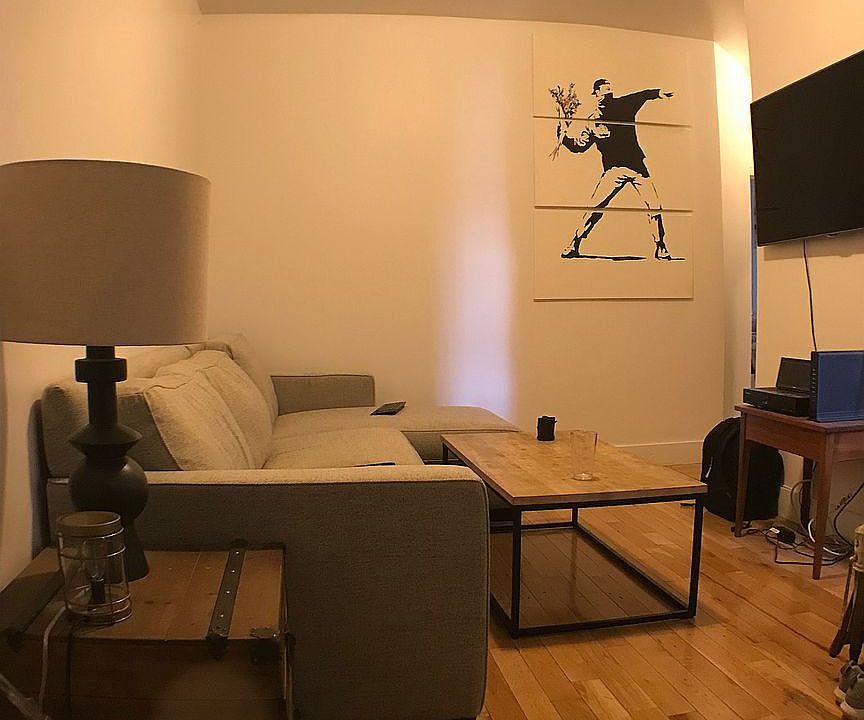 1st image of 179 E 3rd St APT 18