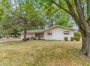 447 Keith Ave, Crystal Lake, IL 60014