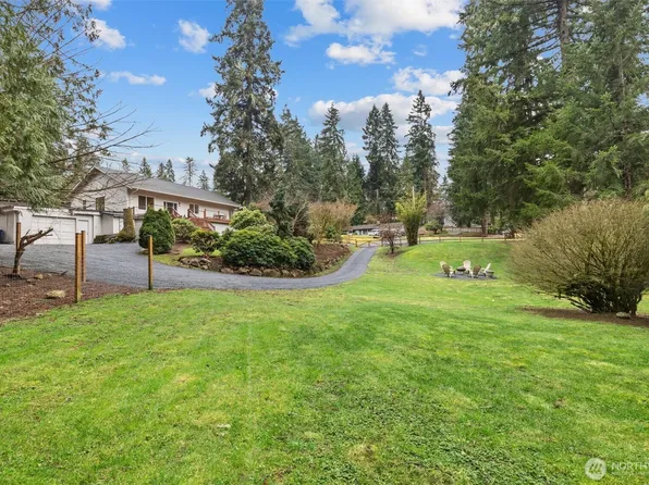 16046 179th Place NE, Woodinville, WA 98072