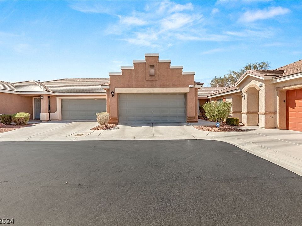 1st image of 5420 Golden Barrel Ave