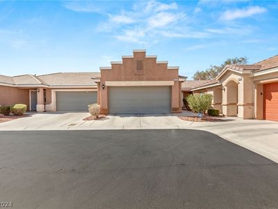 5420 Golden Barrel Ave, Las Vegas, NV, 89141